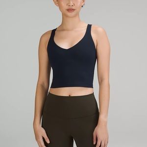 Lululemon Align Tank Top